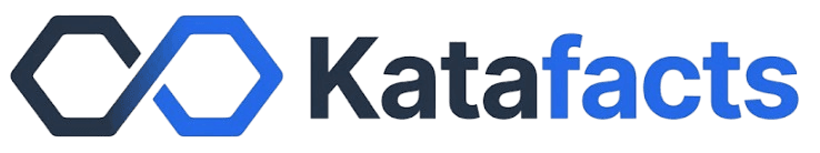 Katafacts